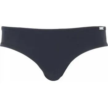 Dámské plavky AVA SF 13/5 černé