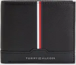 Tommy Hilfiger Downtown Extra Cc And…