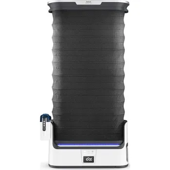 Napařovač oděvu Tefal Care For You YT3040E1