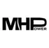 MHPower