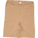 Pleas 147280-410 tělové