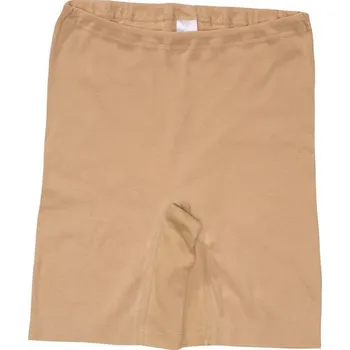 Kalhotky Pleas 147280-410 tělové