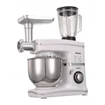 Bravo Kuchyňský robot Bondy s příslušenstvím B-4697