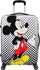 American Tourister Disney Legends Spinner 65 cm