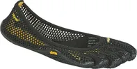 Vibram Fivefingers VI-B 14W2703