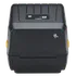 Tiskárna štítků Zebra Technologies ZD22042-T0EG00EZ