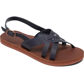 Dámské sandále ROXY Tonya Navy 37