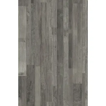 Kuchyňská pracovní deska Kronospan K030 SU Špalíček Jáva 4100x600x38