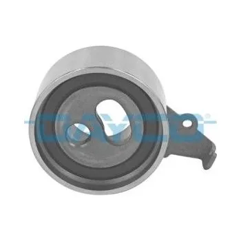 Napínací kladka, ozubený řemen DAYCO ATB2341