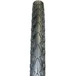 Kenda K-935 Khan černý