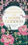 Daughter Of The Moon Goddess - Sue Lynn…