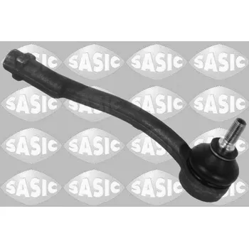 Táhlo řízení Hlava příčného táhla řízení SASIC 7676082