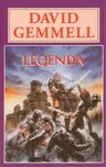 Legenda - David Gemmell (2005,…