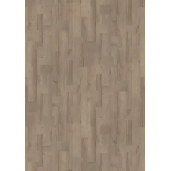 Kuchyňská pracovní deska EGGER Přírodní dřevěné bloky H050 ST9 4100x920x38