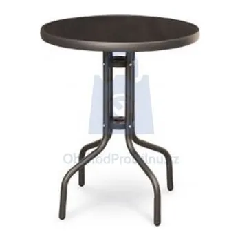 Zahradní stůl Zahradní stolek samostatně, balení 1 ks