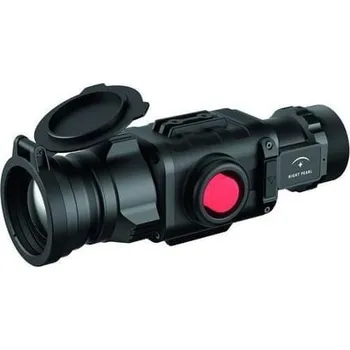 Termokamera Night Pearl Seer 50 Plus