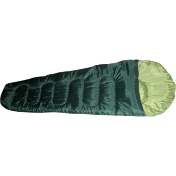 Spacák Spací pytel dekový s podhlavníkem, 200g