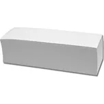 Baloušek Tisk DS100 účtenky 14 x 4 cm