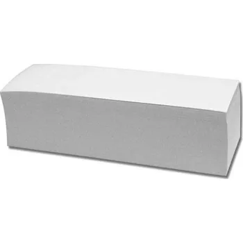 Baloušek Tisk DS100 účtenky 14 x 4 cm