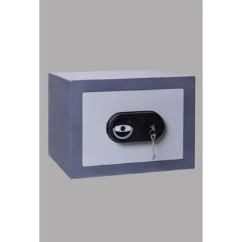 Trezor Trezor Profikon RADEGAST NTR 1 1.bt