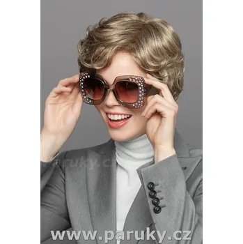 Paruka Paruka New Perfect Lace Varianta: 119