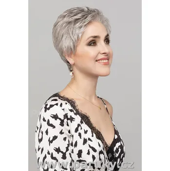 Paruka Paruka Shorty Mono Lace Varianta: GL38-48