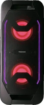 Bluetooth reproduktor Toshiba TY-ASC66
