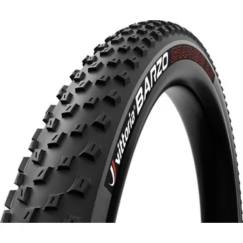 Vittoria Barzo TNT Anthracite/Black/Black, 29" x 2,1"