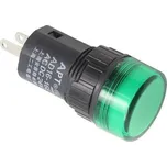 Hadex K458C