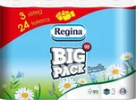 Regina Big Pack Kamilla 3vrstvý