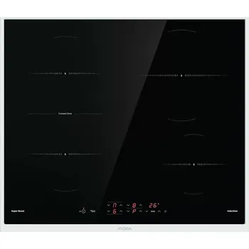 Varná deska MORA VDIT 654 C7