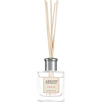 Aroma difuzér Areon Home Perfume Bubble Gum aroma difuzér s náplní 150 ml