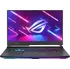 Notebook ASUS ROG Strix G15 G513 (G513IM-HN008W)