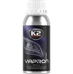 K2 Vapron Pro D7903 regenerační…