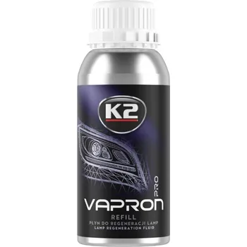K2 Vapron Pro D7903 regenerační…