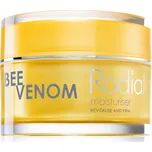 Rodial Bee Venom Moisturiser hydratační…