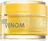 Rodial Bee Venom Moisturiser hydratační krém, 50 ml