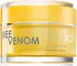 Rodial Bee Venom Moisturiser hydratační krém