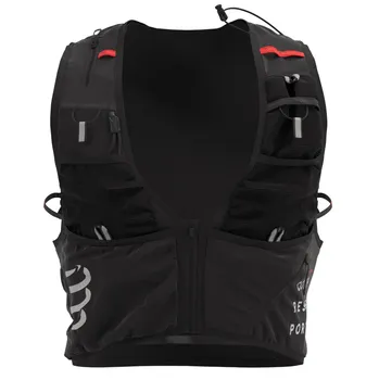 Compressport Ultrun S Pack Evo 15 Cu00078B-990, L