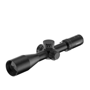Steiner M7Xi 4-28x56 MSR-2 CW