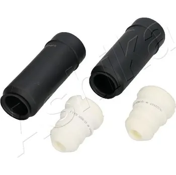 Ochranná sada proti prachu, tlumič pérování ASHIKA 159-00-0111