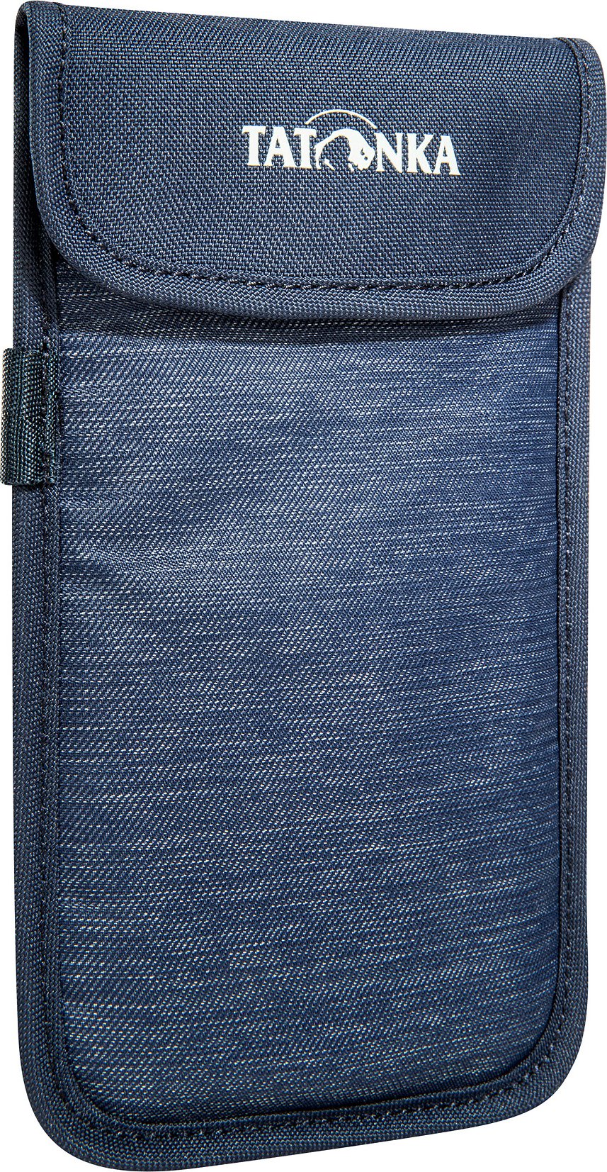 Tatonka Smartphone Case XXL od 300 Kč - Zbozi.cz