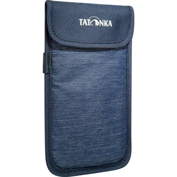 Pouzdro na mobilní telefon Tatonka Smartphone Case XXL