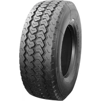 Windpower WGC 28 265/70 R19,5 143/141 J Windpower WGC 28 265/70 R19,5 143/141 J