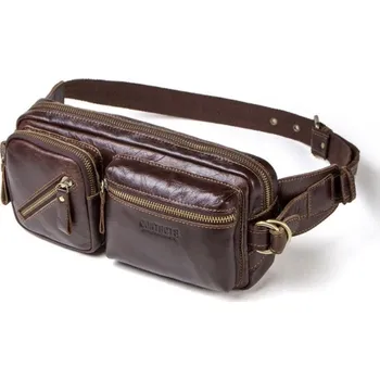 Ledvinka ContactS Valder MB116