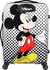 American Tourister Disney Legends Spinner 65 cm