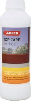 ADLER Top Care 250 ml