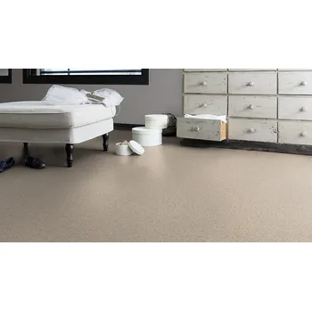 pvc podlaha PVC GERFLOR Mipolam affinity Milkshake GERMA 4404
