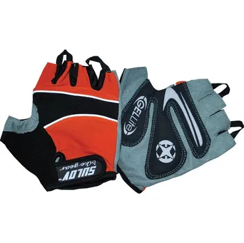 Cyklistické rukavice Cyklorukavice SULOV® RACER XL Rulyt s.r.o, 5.května 435, 440 01 Dobroměřice, e-mail: info@rulyt.cz