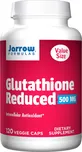 Jarrow Formulas Glutathione Reduced 500…